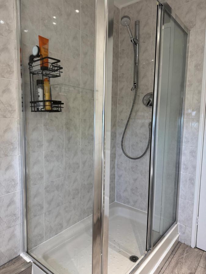 Habitación Doble Deluxe