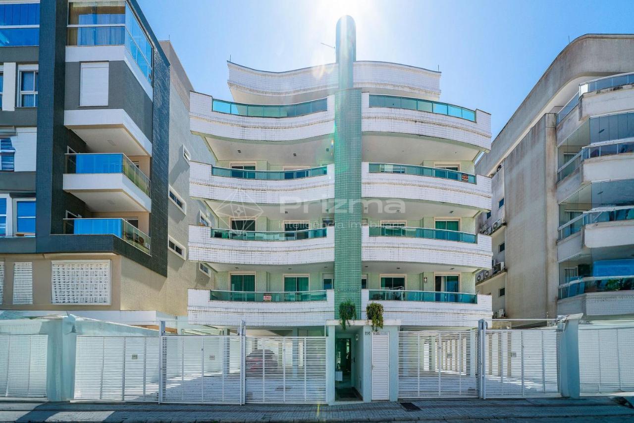 Appartamento - Piano Terra