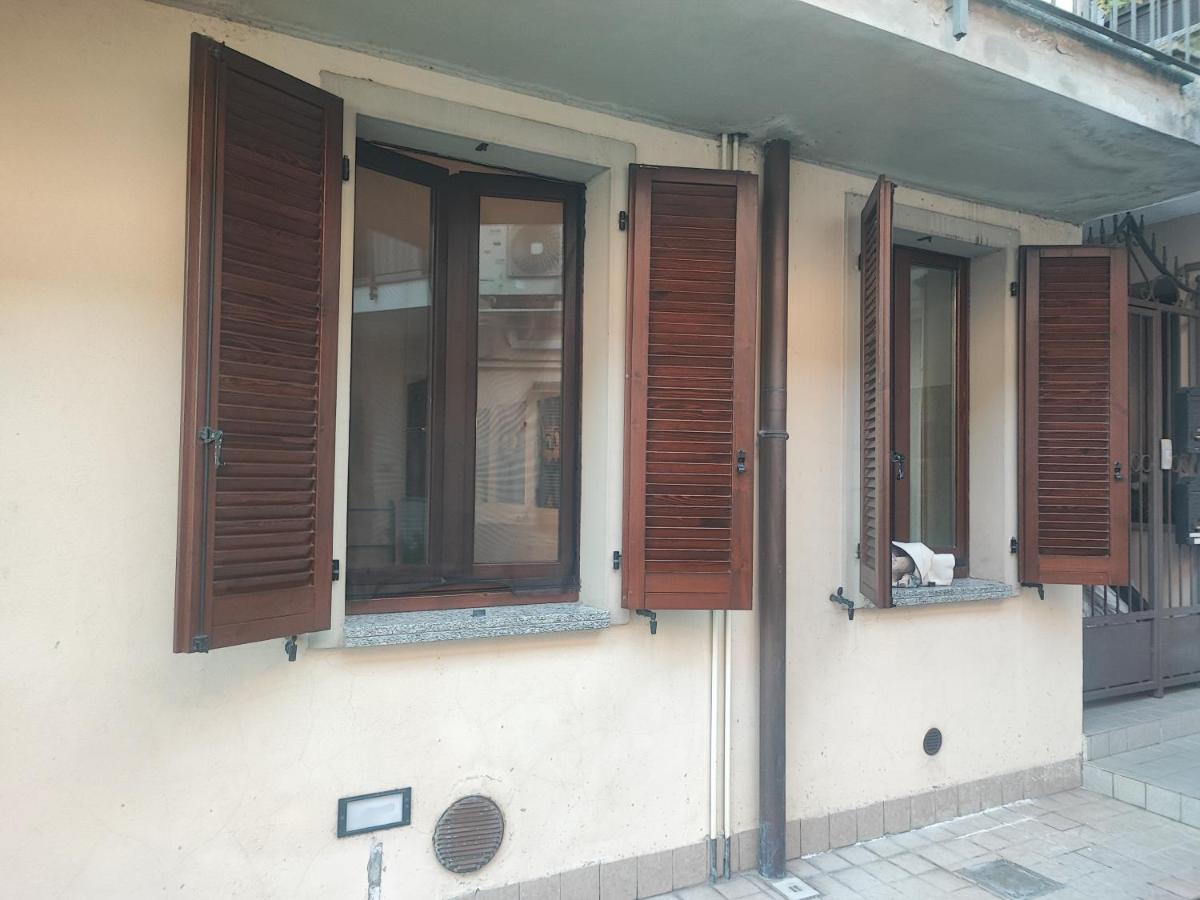 Leo House - Bed and Breakfast Trezzo sull'Adda