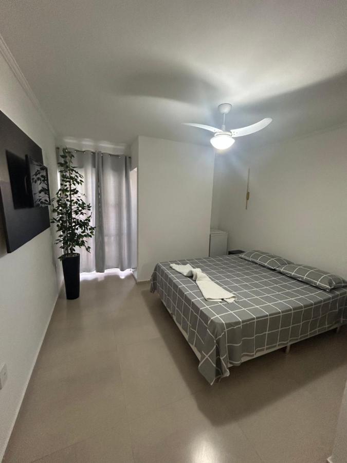 Doppelzimmer mit Patio