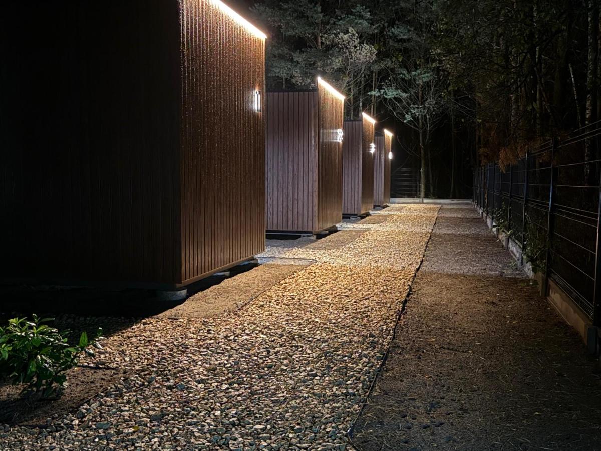 Wypoczynkowo - 600m od Suntago - B&B Wręcza