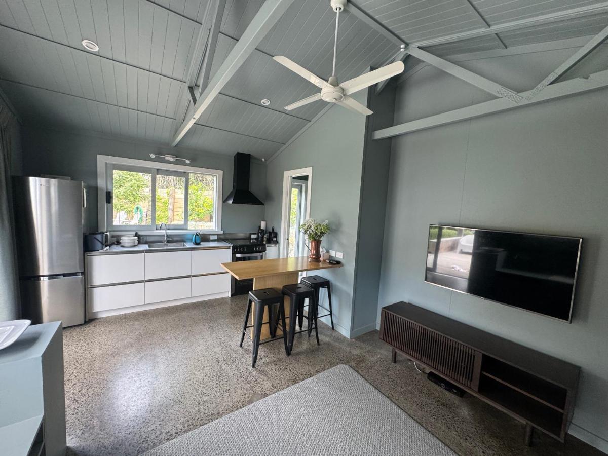 Little Havelock Haven - B&B Havelock North