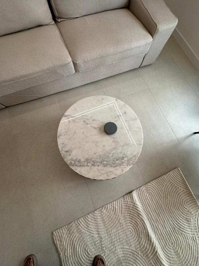 Idei-Eos Charming & Comfort Apartment - B&B Nicosia