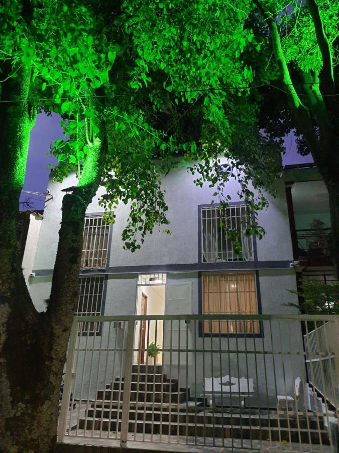 Lofthouse 14 - B&B Cali