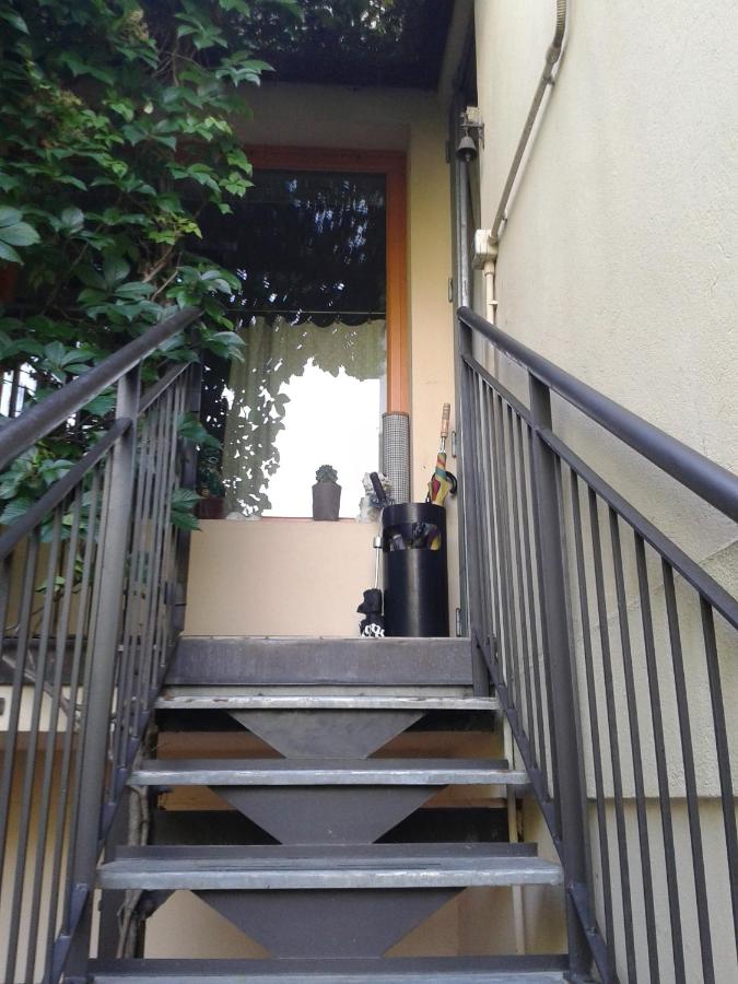 B&B Bondi - Ferienwohnung