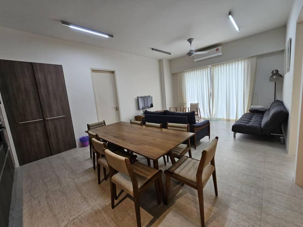 By The Sea@Garden View (Level 2)