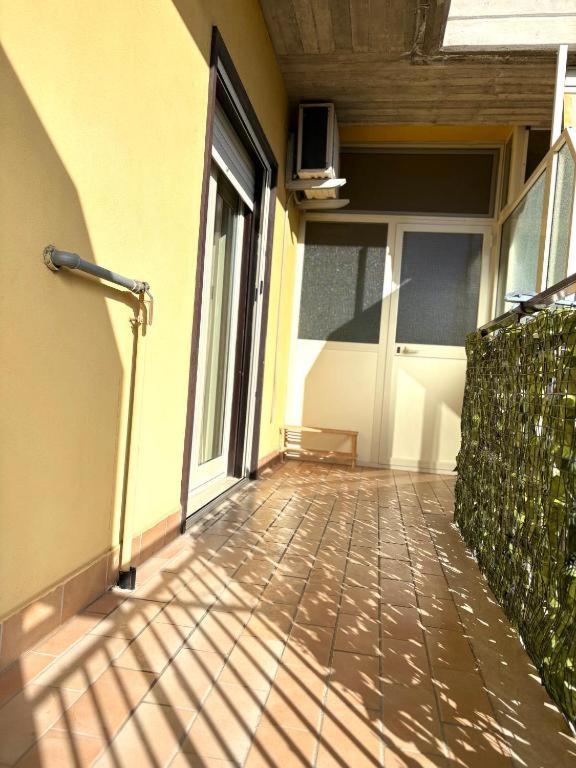 Magnolia house - B&B Catania