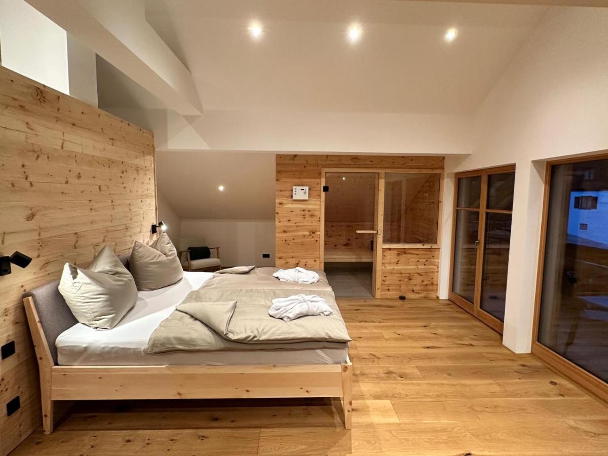 Apartamento Estudio con balcón
