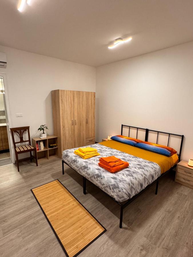 Casa Kokoro - B&B Staranzano