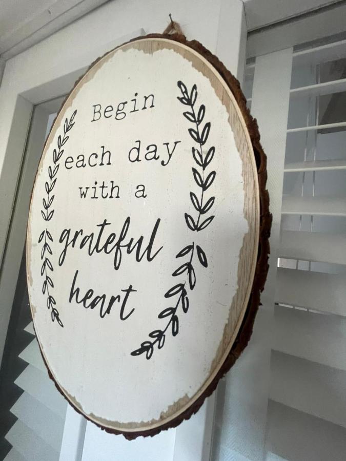 Town House Ideal for working professionals - B&B Stoke-on-Trent