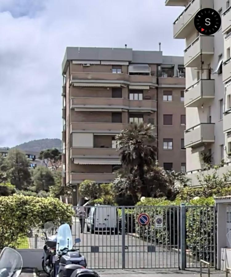 Casa Elena - B&B Livorno