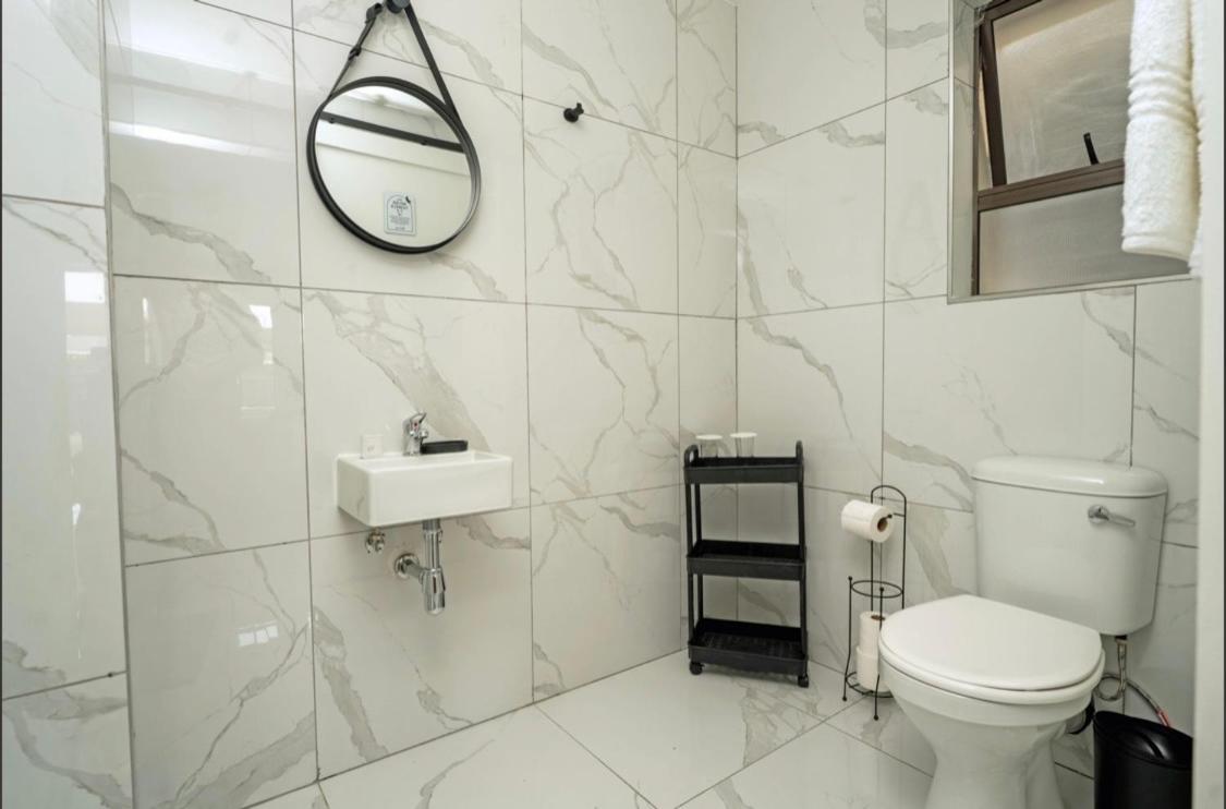 Standard Zimmer mit Queensize-Bett