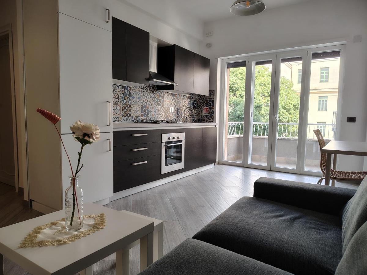 Your perfect host in Rome - B&B Roma