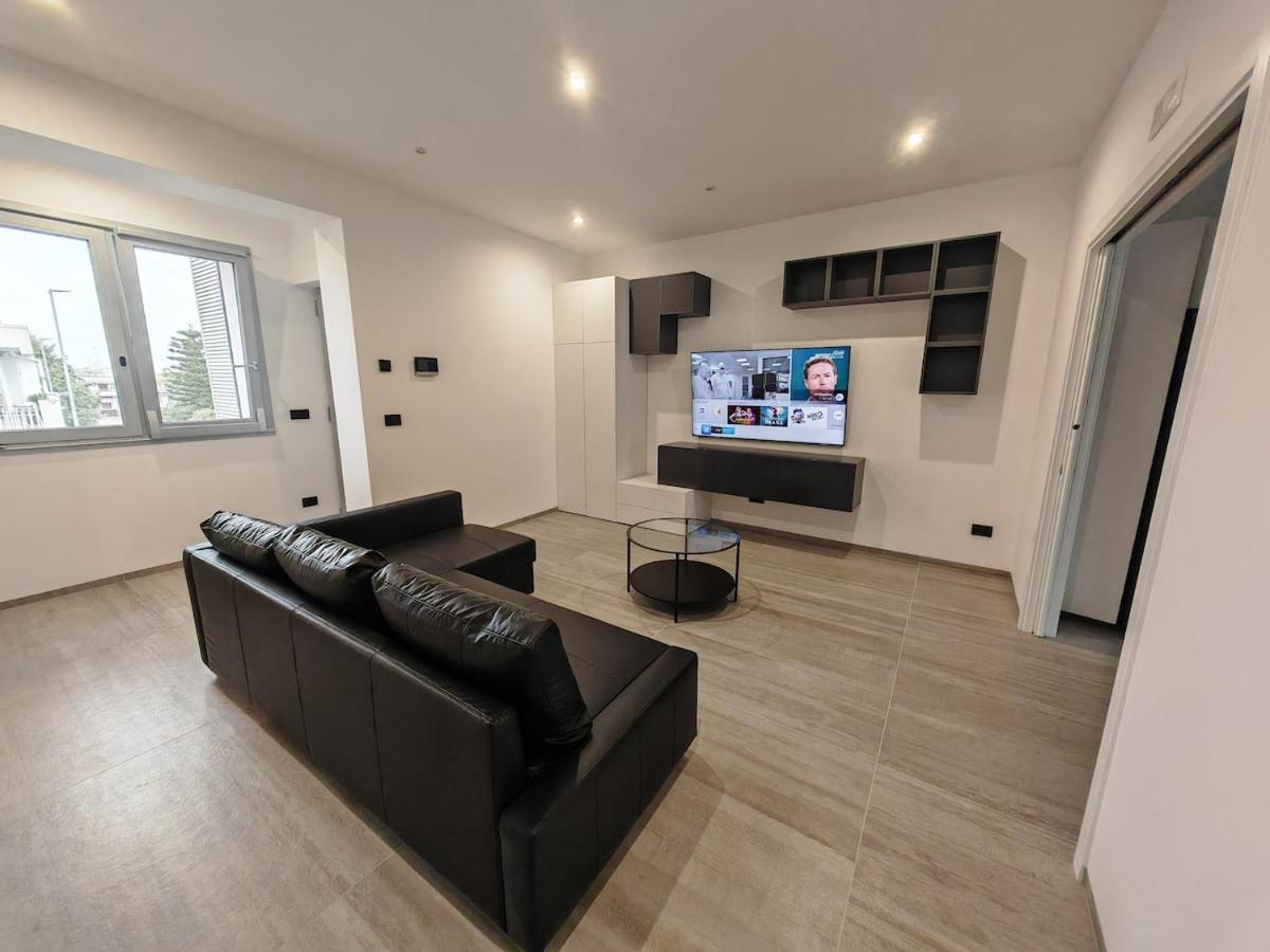Residence Felema - Bed and Breakfast Adelfia