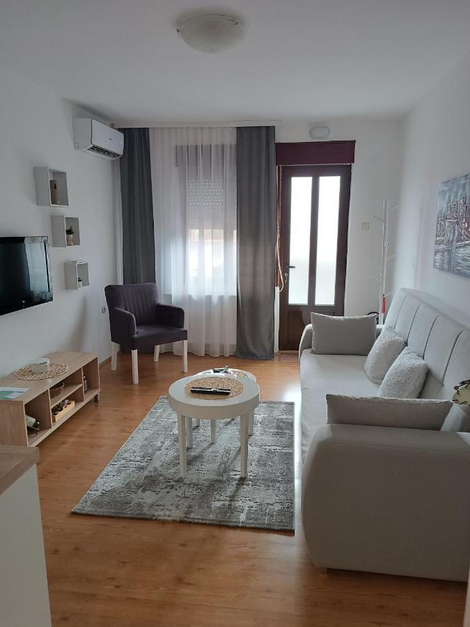 Apartman LISA - B&B Niš