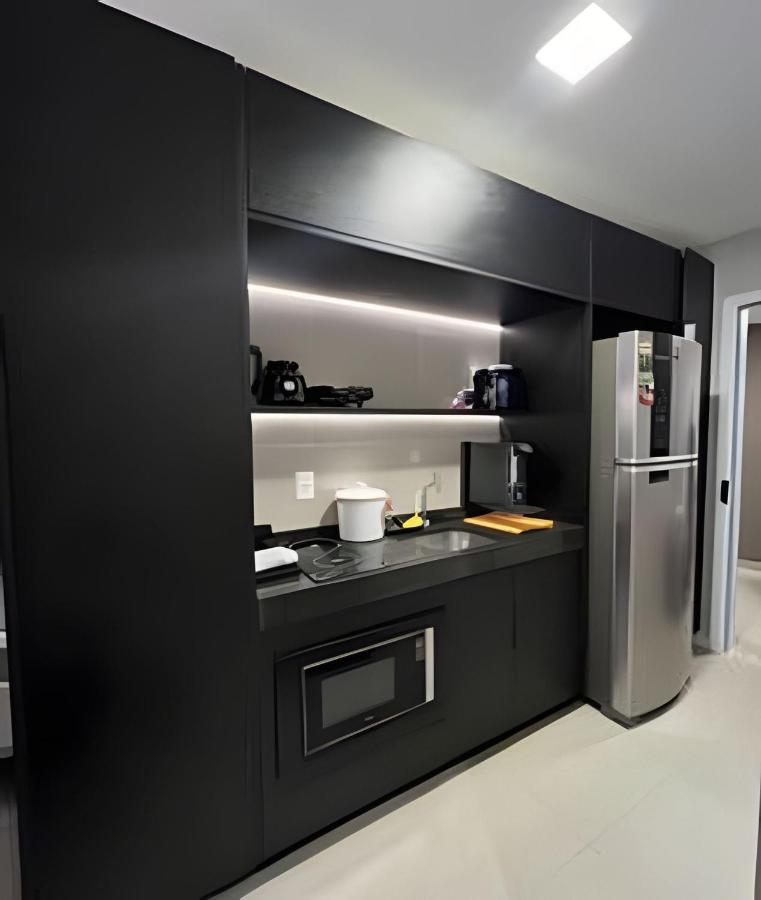 Appartement 1 Chambre - Vue sur Ville