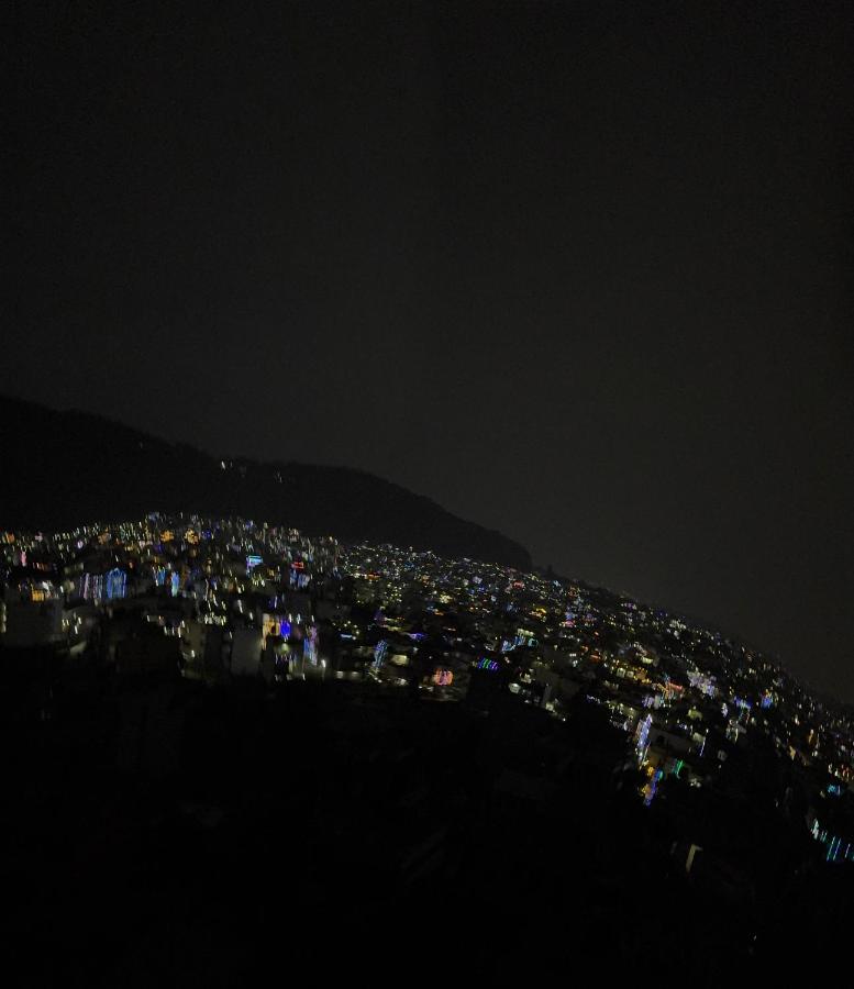 My Stay Nepal - B&B Kathmandu