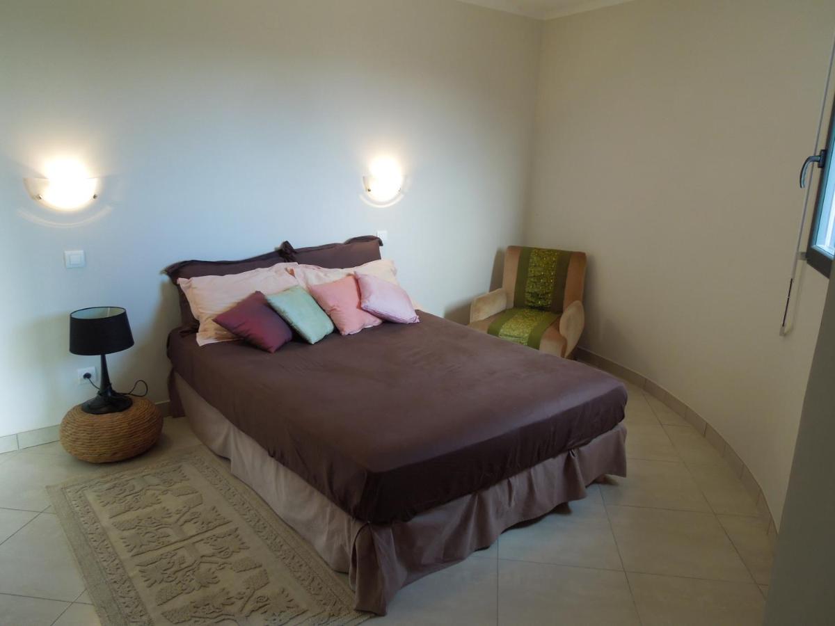 Appartamento con Vista Mare