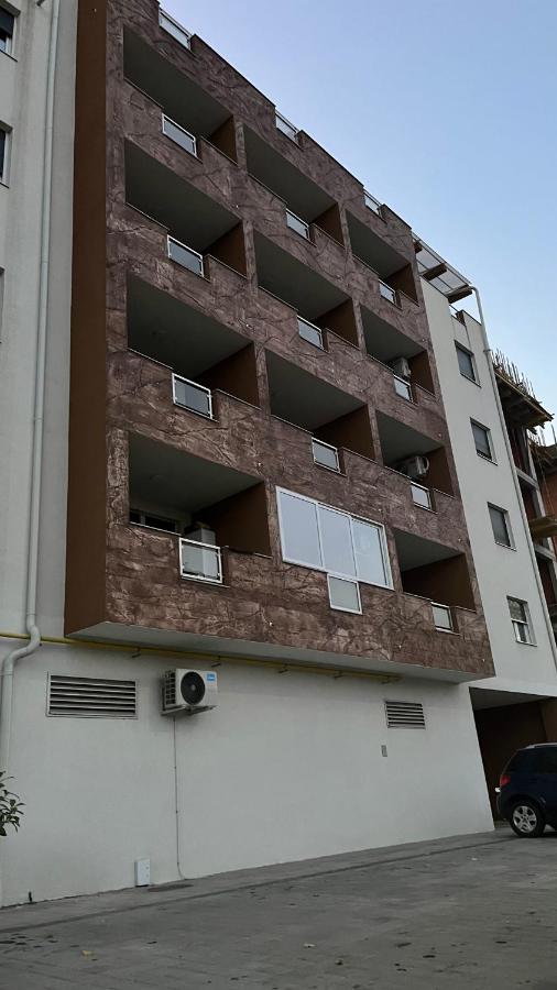 DreamerLux - B&B Loznica