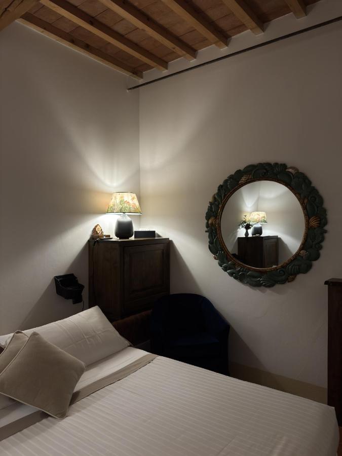 Double Room - Disability Access