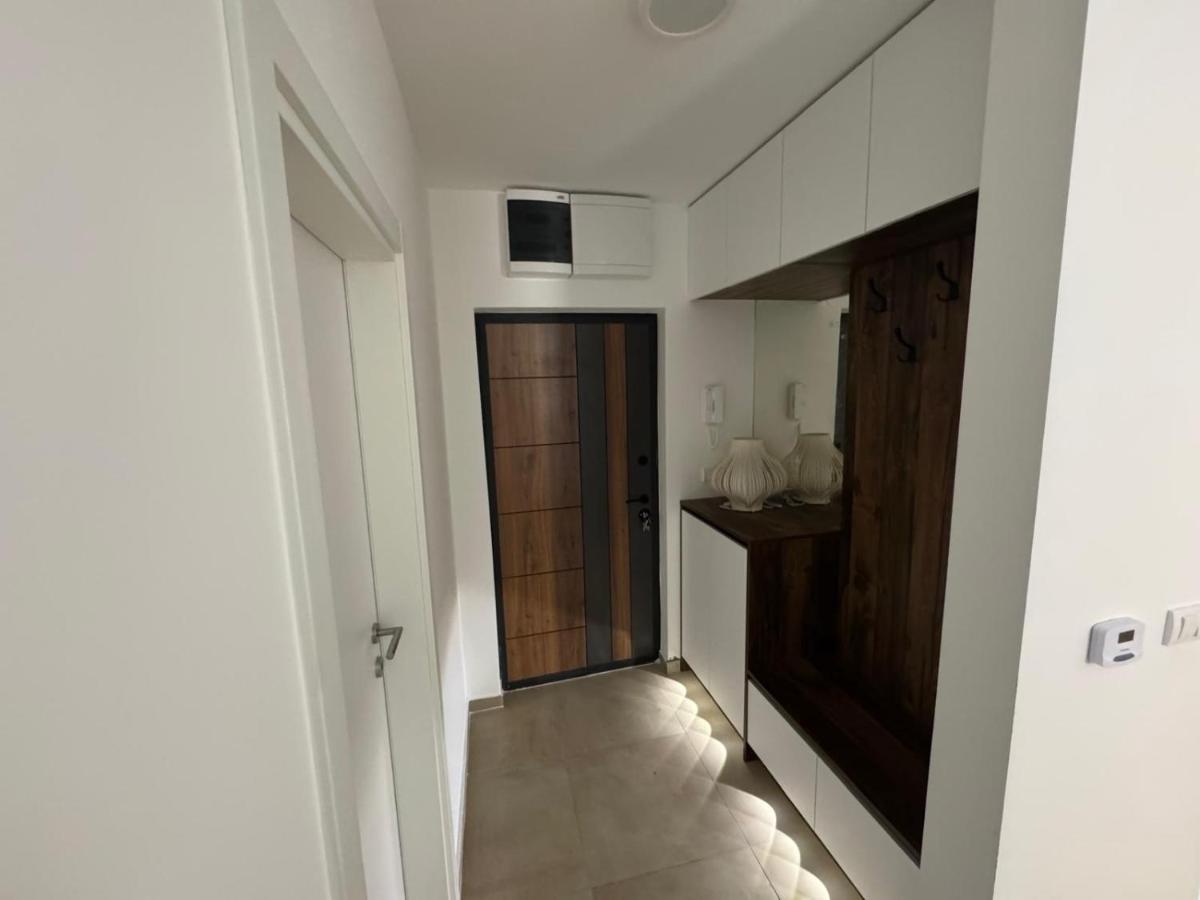 La Homa LUX - B&B Pančevo