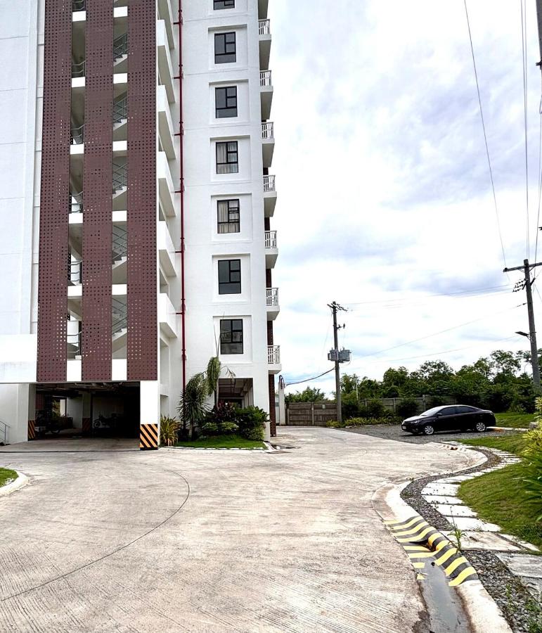 Peaceful Panglao Escape for Families & Couples - B&B Dao