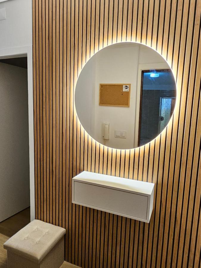 Santiago Afife Beach - Chambres d’hôtes Afife