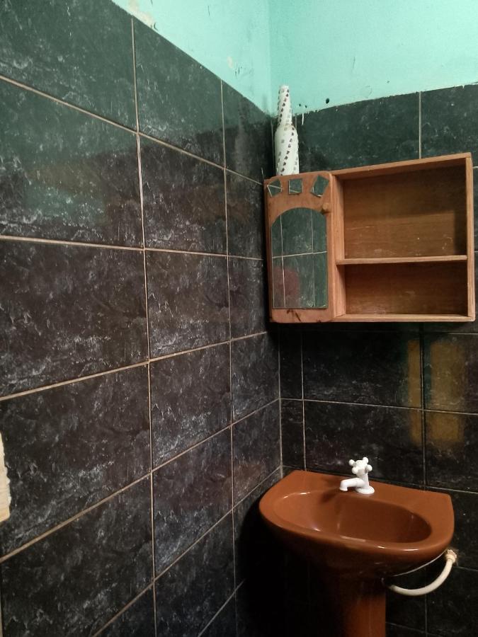 Camera Queen Deluxe con 2 Letti Queen-Size