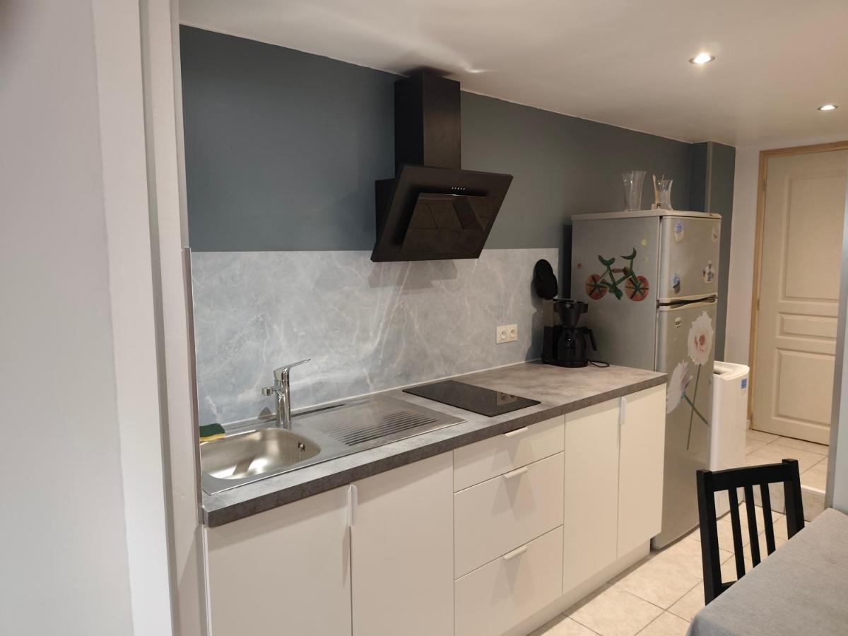 La randonnée des vignobles - Bed and Breakfast Essômes-sur-Marne