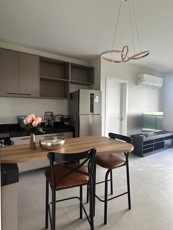 Studio em Belém perto do Shopping Bosque e Parque da Cidade - B&B Belém