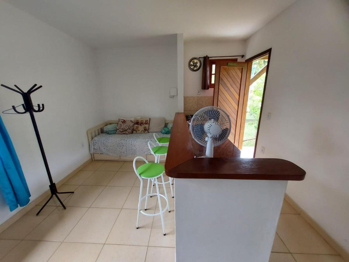 Maisonette-Apartment