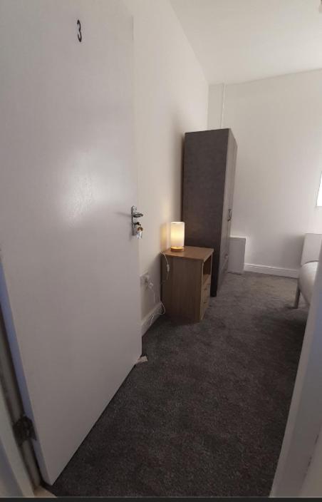 Carlisle October - B&B Carlisle