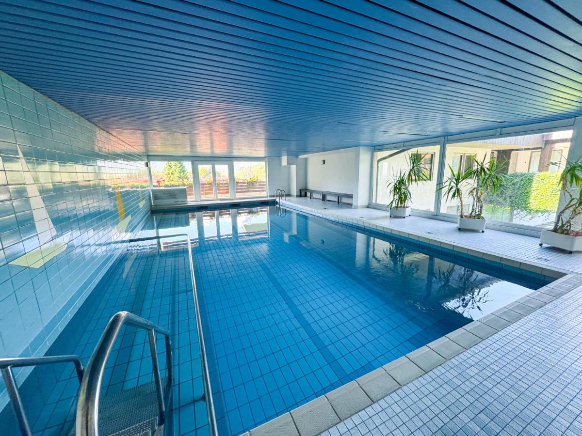 Bergherz Berchtesgaden - Ferienwohnung Berchtesgaden