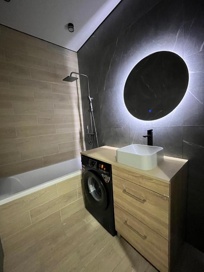 Новый берег - B&B Ust-Kamenogorsk