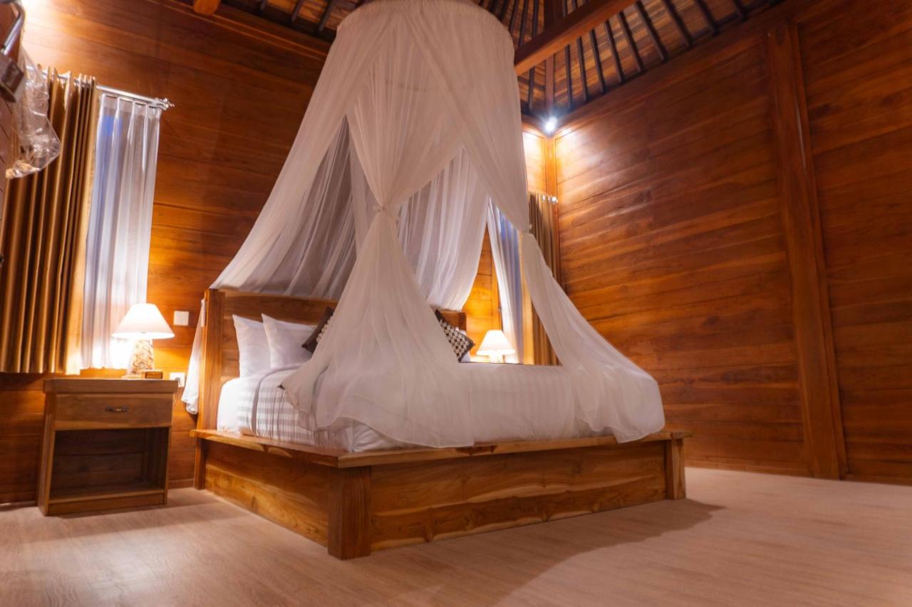 Villa avec Piscine Privée