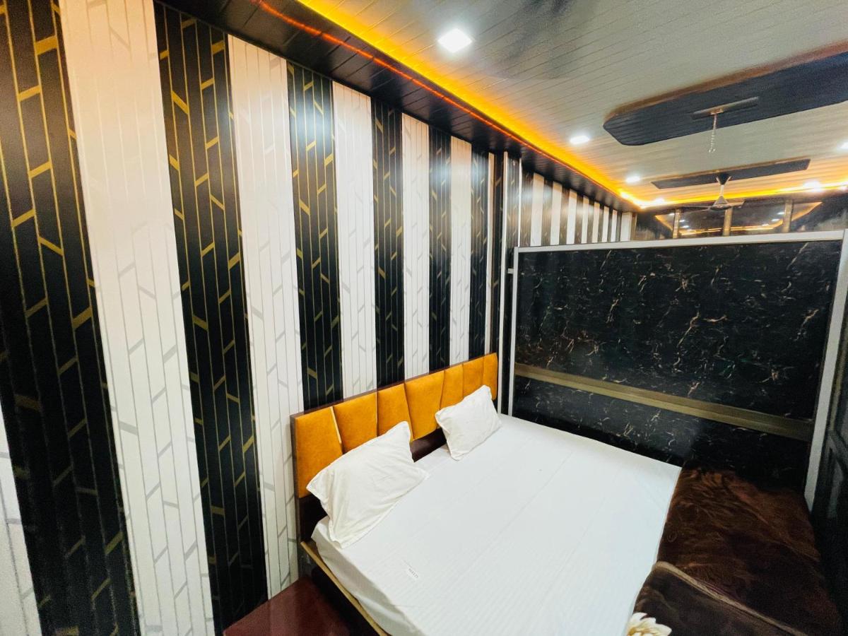 My Perfect Stay - B&B Ayodhya