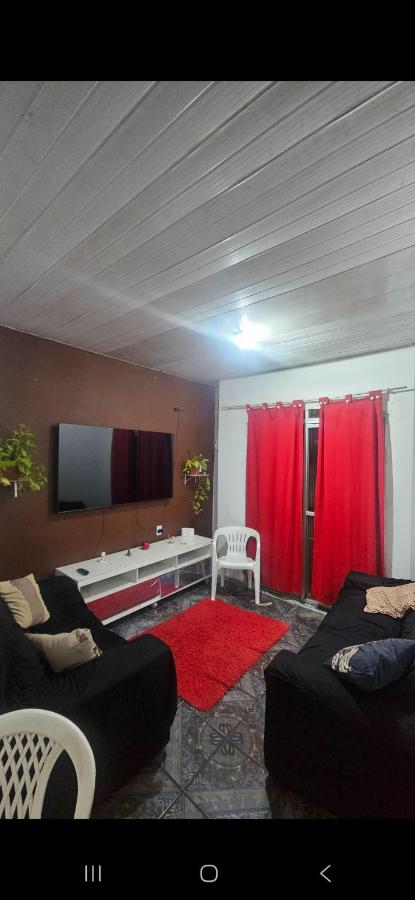 Casa Rodrigues - Chambres d’hôtes Belém