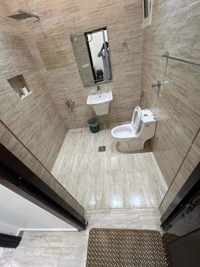 Appartement 2 Chambres