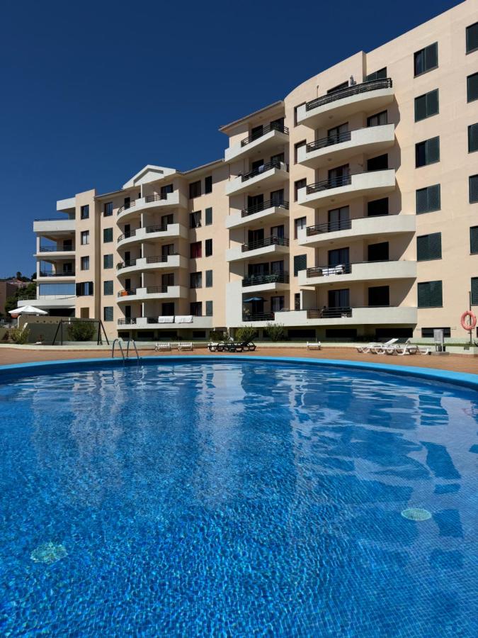 Garajau Madeira Holidays - B&B Caniço