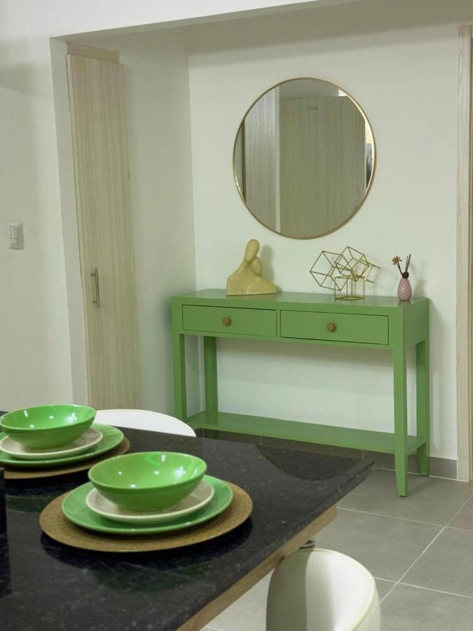 Serena Village E5 AP 203 - B&B Punta Cana