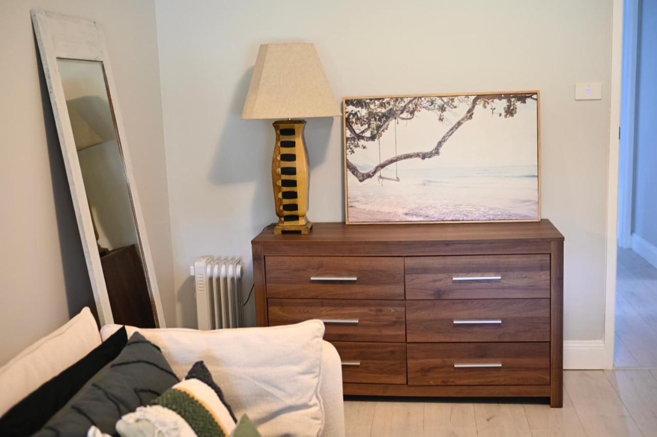 Casa con 2 Camere da Letto