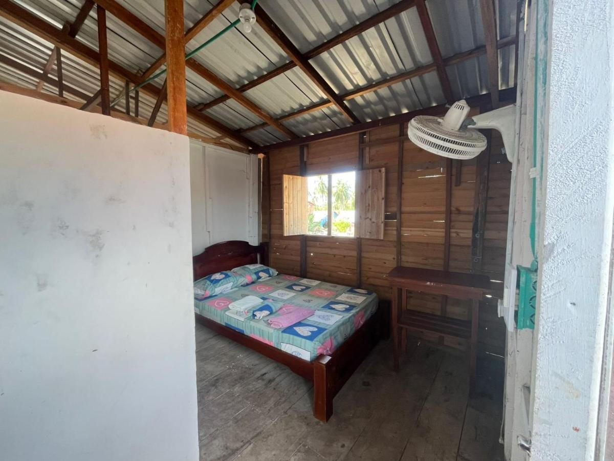 Camera Matrimoniale con Bagno Privato