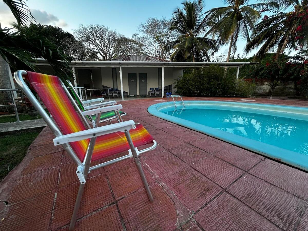 Deluxe Two-Bedroom Apartment with Garden View