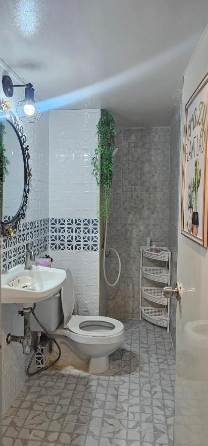 Hotel pretty rooms - B&B Pak Kret