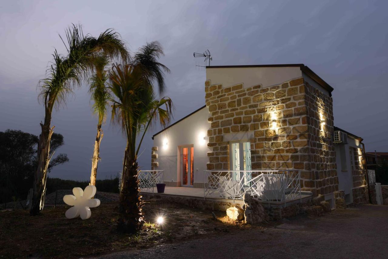 Maresol - B&B