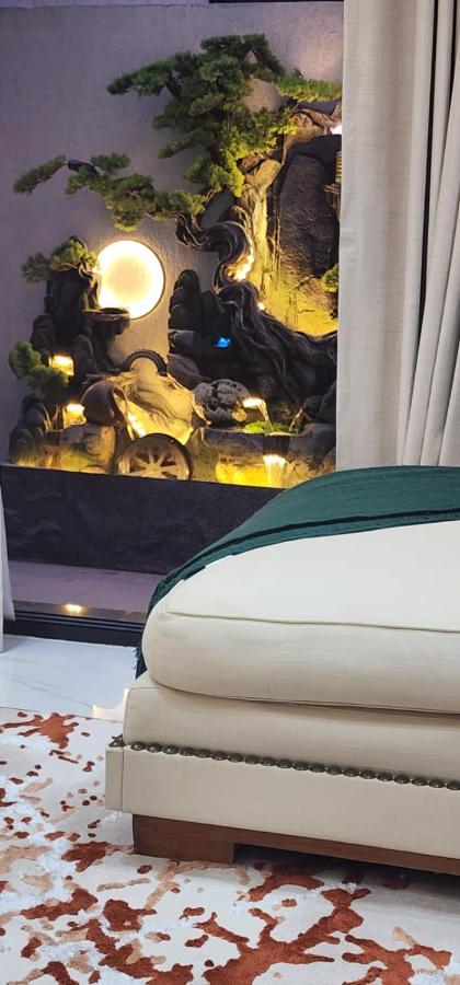 EkDatta-Irving - B&B Ajman