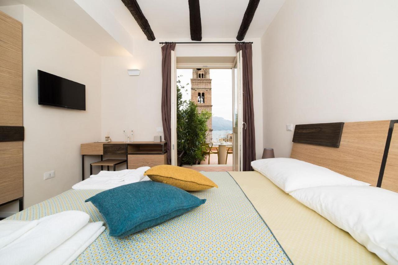 B&B Gaeta - Altavilla - Bed and Breakfast Gaeta