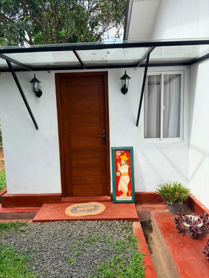 Dream Inn - B&B Kandy