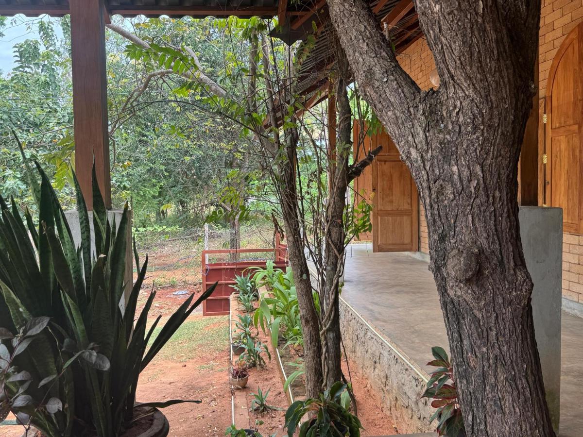 Family Room with Lake View