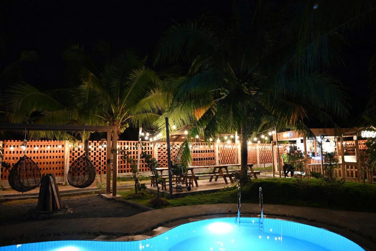 Casa de 2 dormitorios